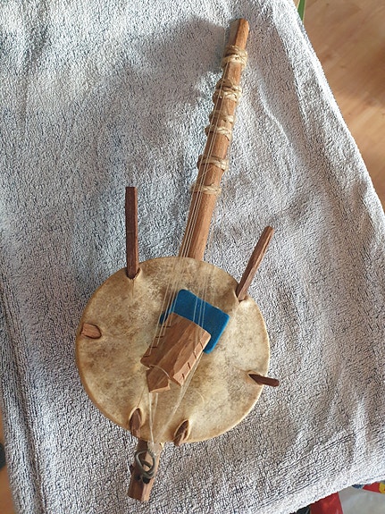 Product image 1 of 6