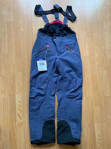 Product image 1 of 10