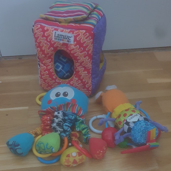 Product image 2 of 8