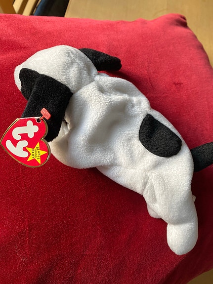 Product image 1 of 10