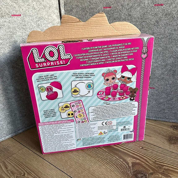 Product image 9 of 9