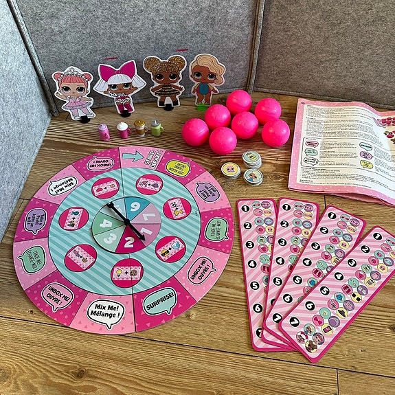 Product image 3 of 9