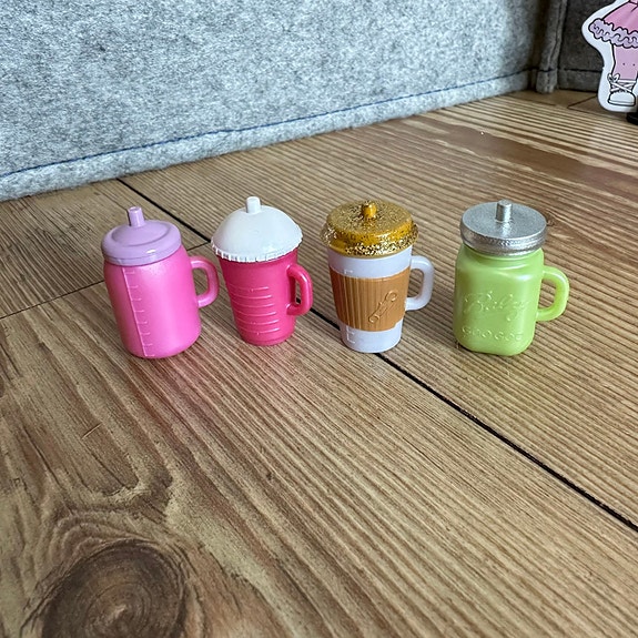 Product image 7 of 9