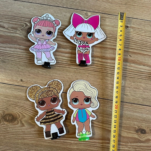 Product image 8 of 9