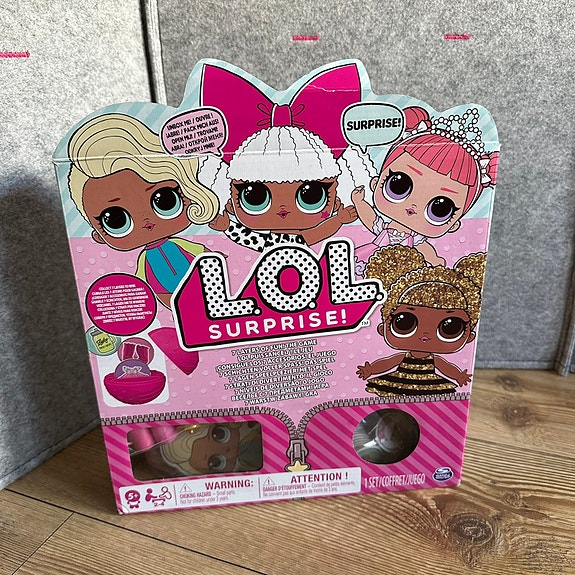 Product image 1 of 9