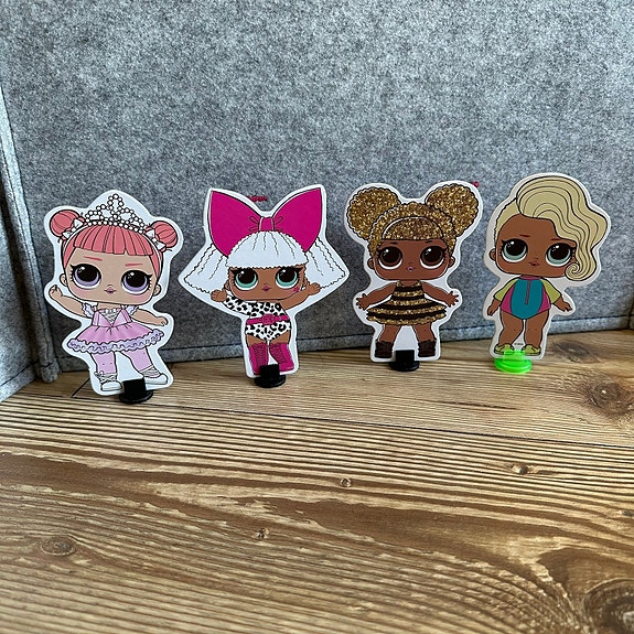 Product image 6 of 9