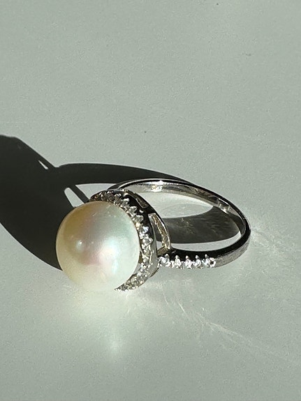Product image 1 of 7