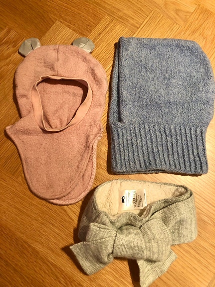 Product image 1 of 5