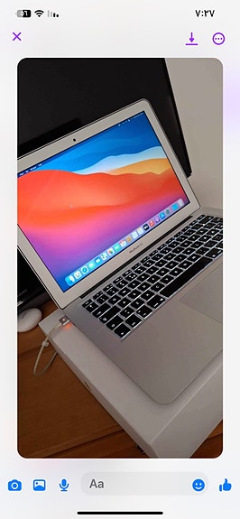 Product image 1 of 7