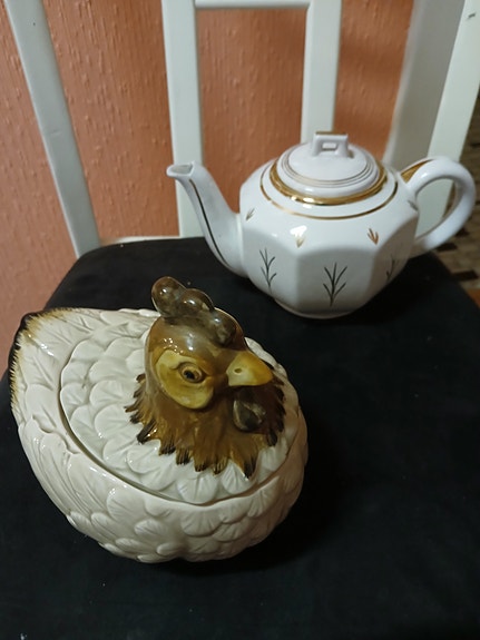 Product image 1 of 2