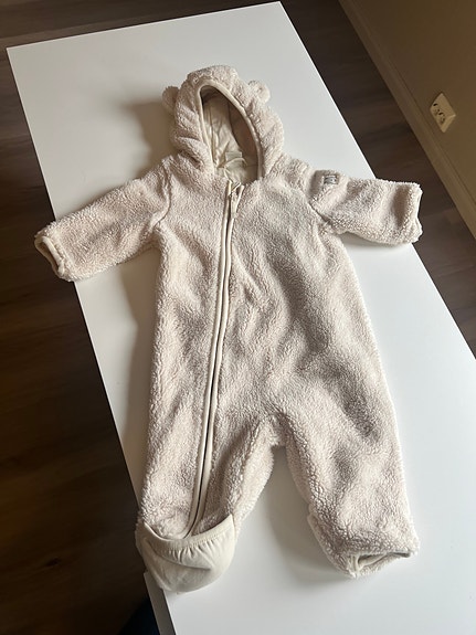 Product image 1 of 3