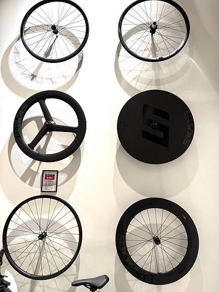 Bilde 9 av 9 i jobbannonse-galleriet