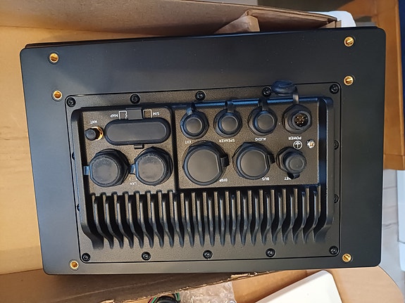 Product image 6 of 9