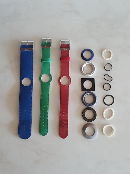 Product image 1 of 10