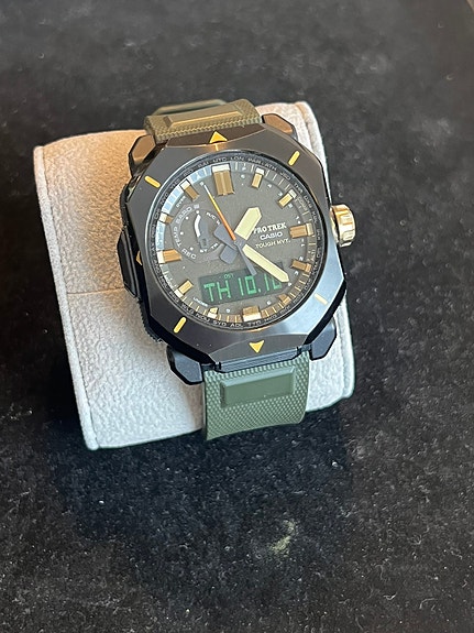 Product image 1 of 4