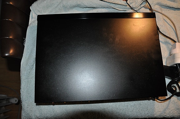 Product image 6 of 9