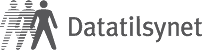 DATATILSYNET logo