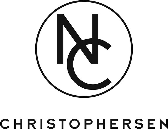 Nc Christophersen AS logo