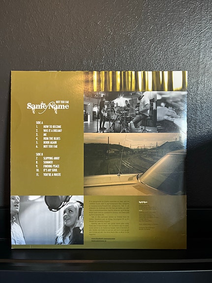 Product image 2 of 3