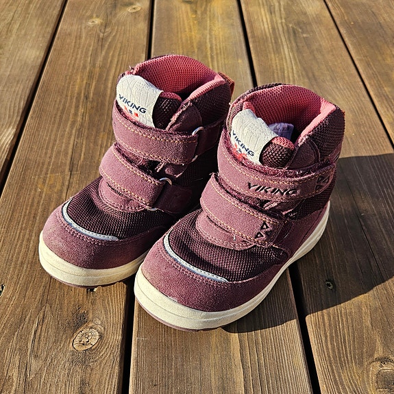 Product image 1 of 4