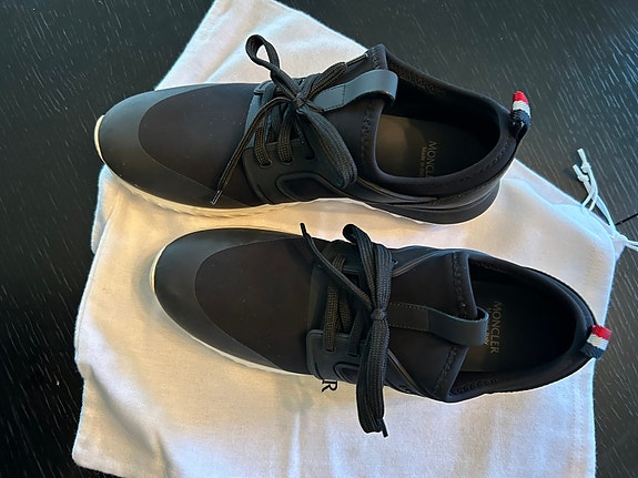 Product image 1 of 8