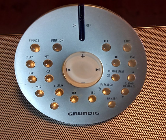 Product image 4 of 8