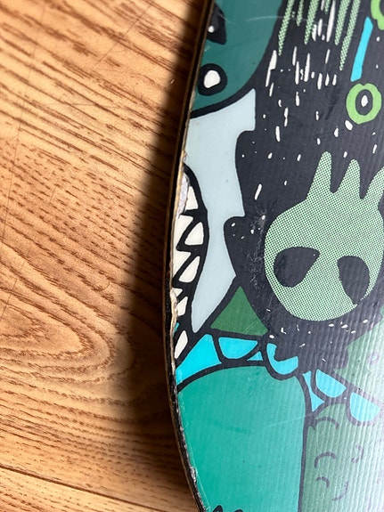Product image 3 of 7