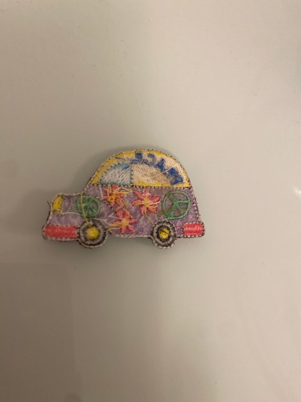 Product image 2 of 5