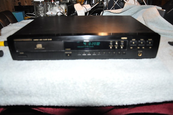 Product image 4 of 10