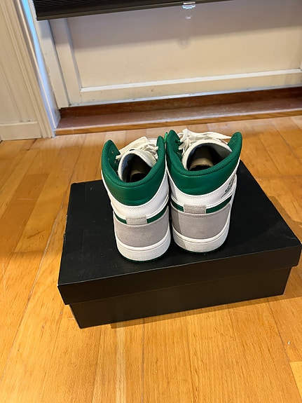 Product image 4 of 8
