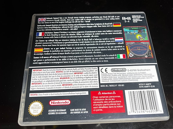 Product image 2 of 3