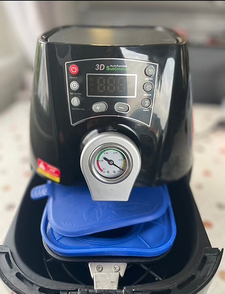 Product image 7 of 10