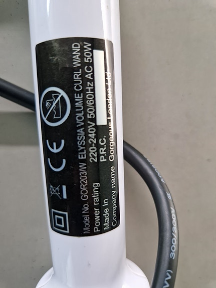 Product image 5 of 7