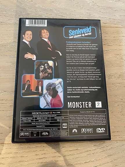 Product image 2 of 2