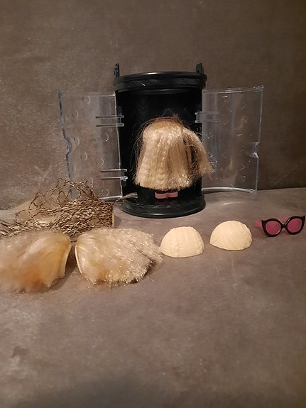 Product image 8 of 10