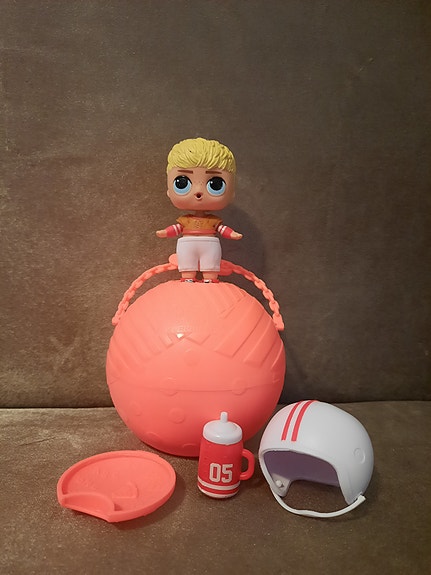 Product image 3 of 10