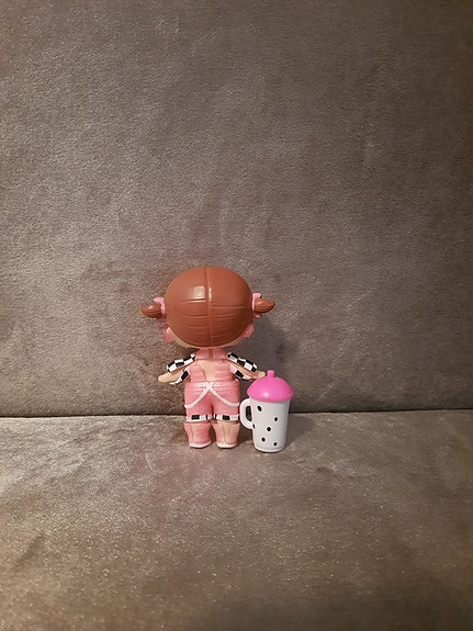 Product image 10 of 10