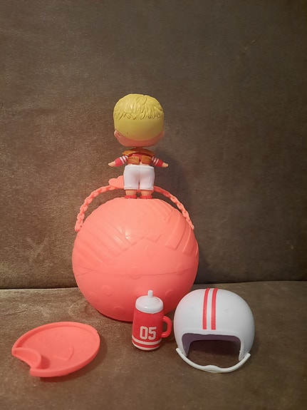 Product image 4 of 10
