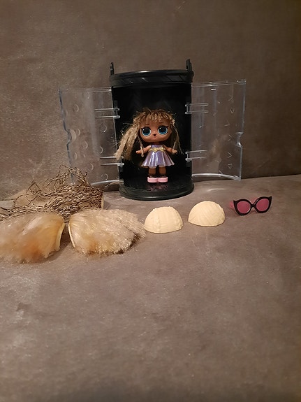 Product image 6 of 10