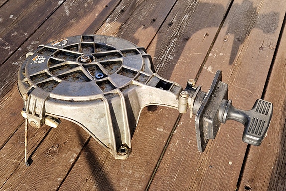 Product image 2 of 10