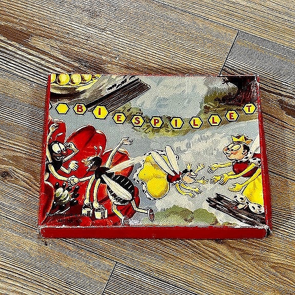 Product image 1 of 10