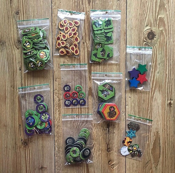 Product image 8 of 9