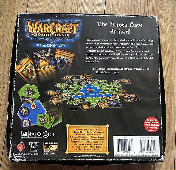 Product image 9 of 9