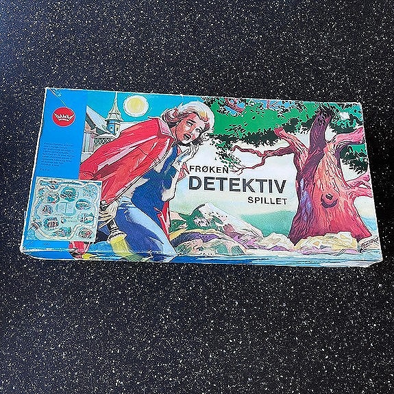 Product image 1 of 6
