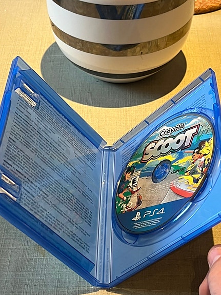 Product image 4 of 5