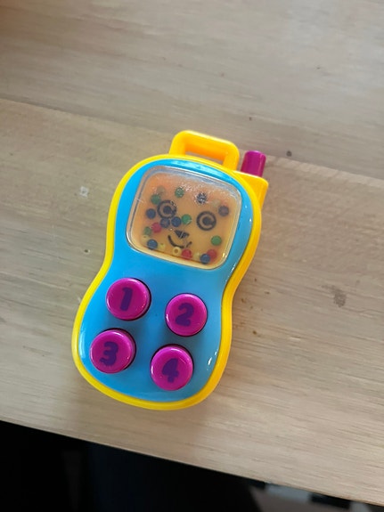 Product image 4 of 9