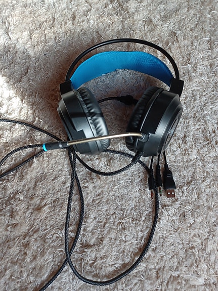 Product image 3 of 9