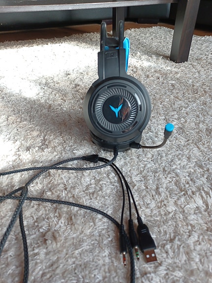 Product image 2 of 9
