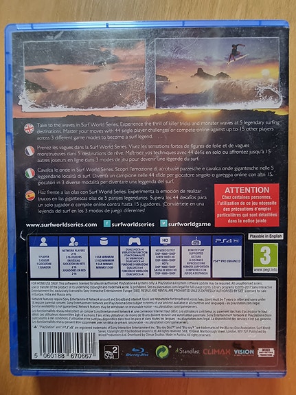 Product image 2 of 2