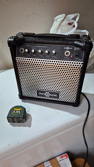 Product image 3 of 8